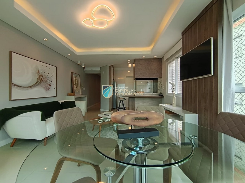 Apartamento com vista para o mar: 15ª foto da galeria de imagens do imóvel