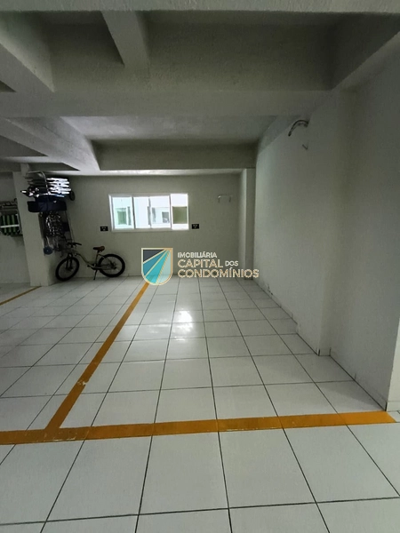 Apartamento com vista para o mar: 29ª foto da galeria de imagens do imóvel