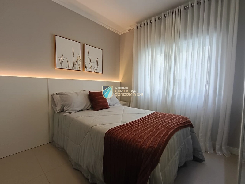Apartamento com vista para o mar: 19ª foto da galeria de imagens do imóvel