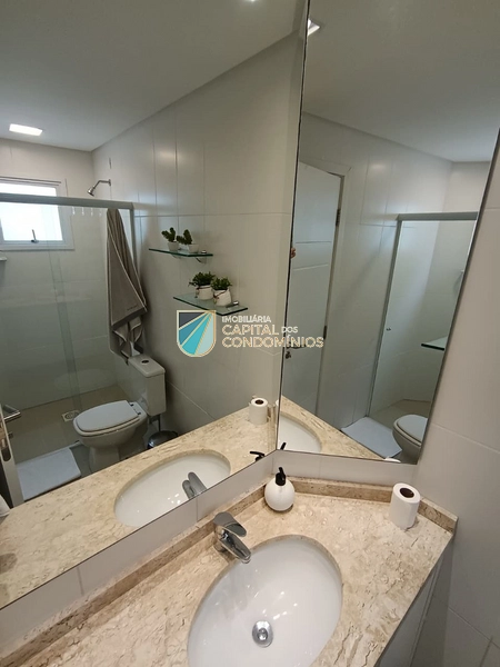 Apartamento com vista para o mar: 25ª foto da galeria de imagens do imóvel