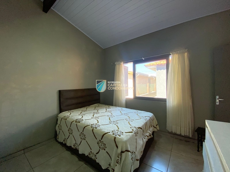 Casa térrea em Noiva do Mar: 33ª foto da galeria de imagens do imóvel