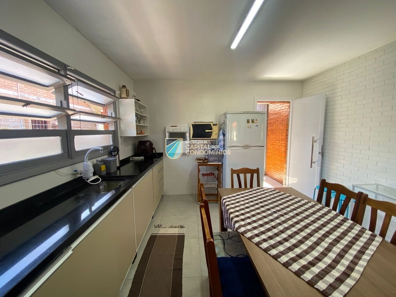 Casa térrea em Noiva do Mar: 22ª foto da galeria de imagens do imóvel