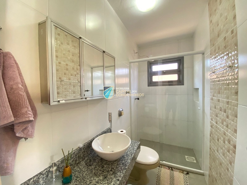Casa térrea em Noiva do Mar: 28ª foto da galeria de imagens do imóvel