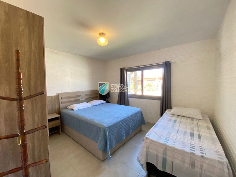 Casa térrea em Noiva do Mar: 23ª foto da galeria de imagens do imóvel
