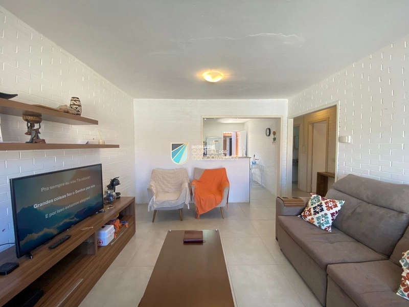 Casa térrea em Noiva do Mar: 17ª foto da galeria de imagens do imóvel