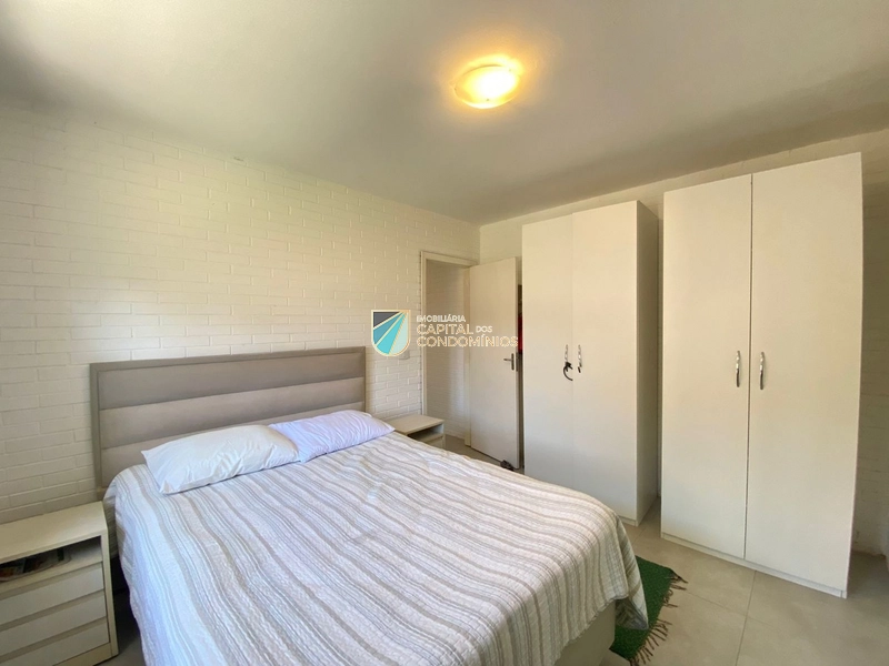 Casa térrea em Noiva do Mar: 34ª foto da galeria de imagens do imóvel