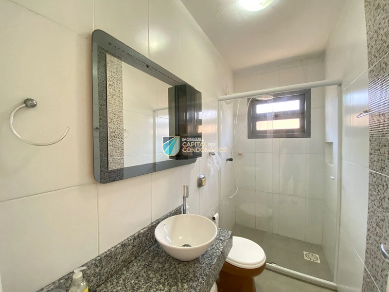 Casa térrea em Noiva do Mar: 25ª foto da galeria de imagens do imóvel