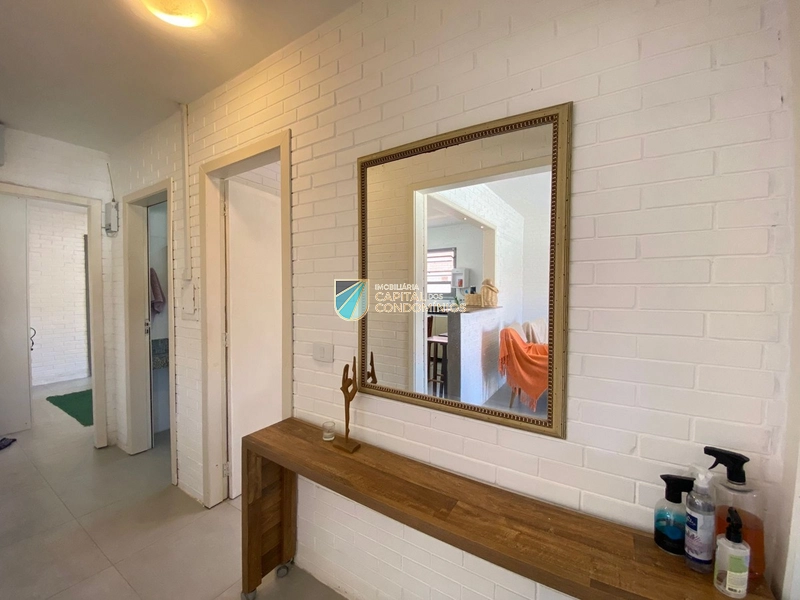 Casa térrea em Noiva do Mar: 30ª foto da galeria de imagens do imóvel
