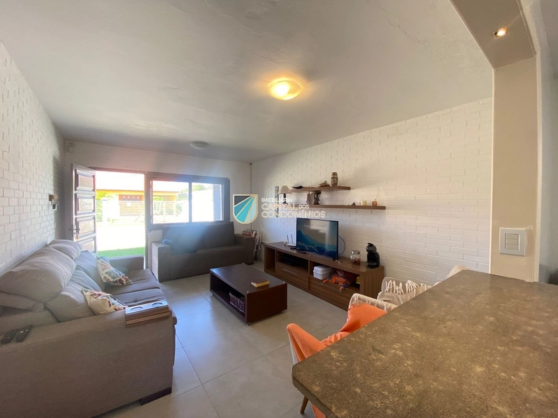 Casa térrea em Noiva do Mar: 20ª foto da galeria de imagens do imóvel