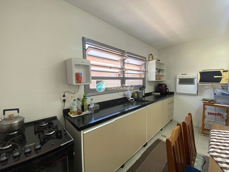 Casa térrea em Noiva do Mar: 21ª foto da galeria de imagens do imóvel