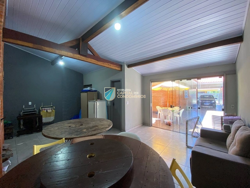 Casa térrea em Noiva do Mar: 11ª foto da galeria de imagens do imóvel