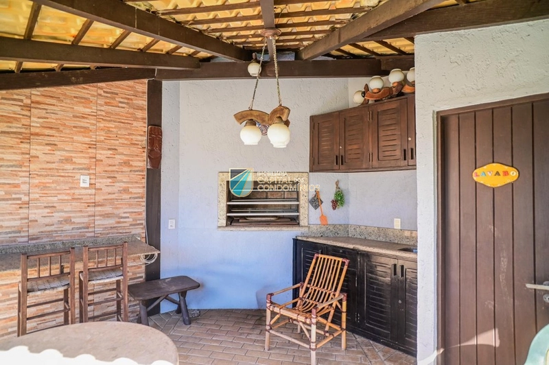 Casa de esquina no Remanso: 18ª foto da galeria de imagens do imóvel