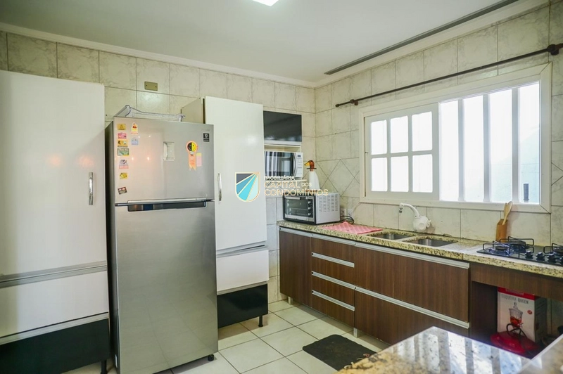 Casa de esquina no Remanso: 23ª foto da galeria de imagens do imóvel