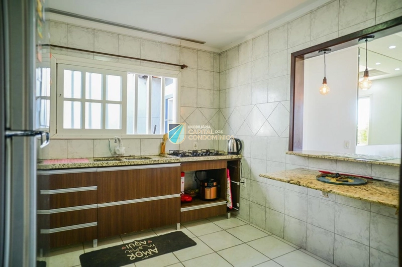Casa de esquina no Remanso: 28ª foto da galeria de imagens do imóvel