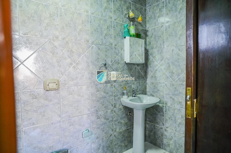 Casa de esquina no Remanso: 34ª foto da galeria de imagens do imóvel