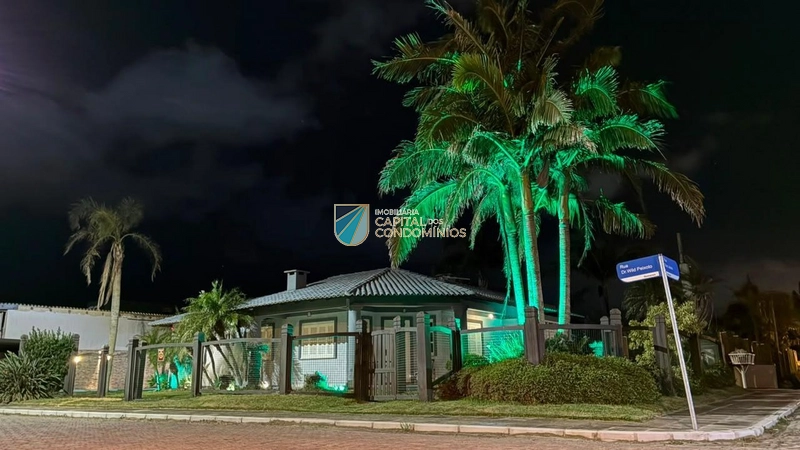 Casa de esquina no Remanso: 4ª foto da galeria de imagens do imóvel