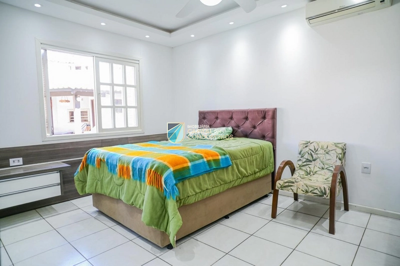 Casa de esquina no Remanso: 37ª foto da galeria de imagens do imóvel