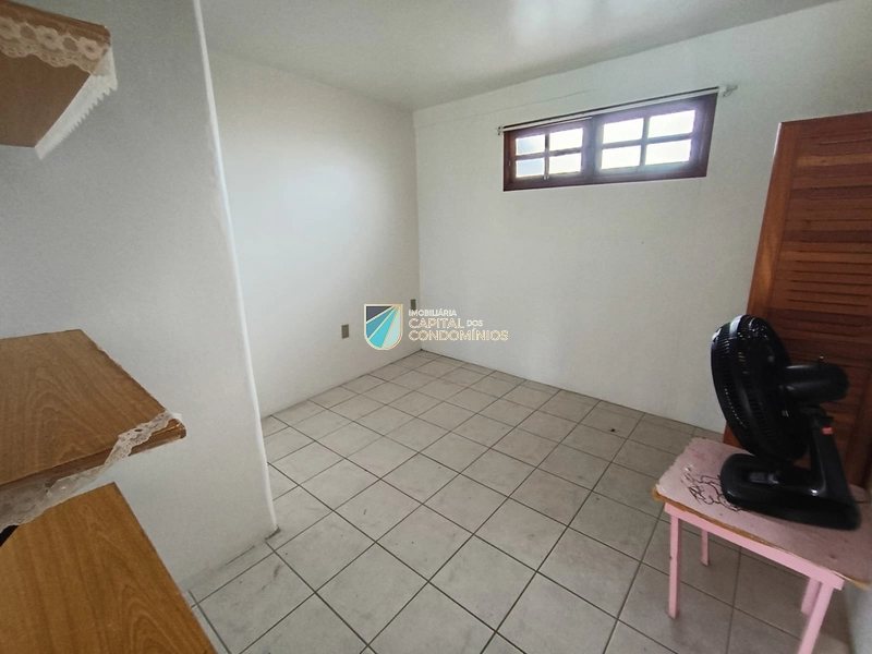 Sobrado em 3 terrenos: 53ª foto da galeria de imagens do imóvel