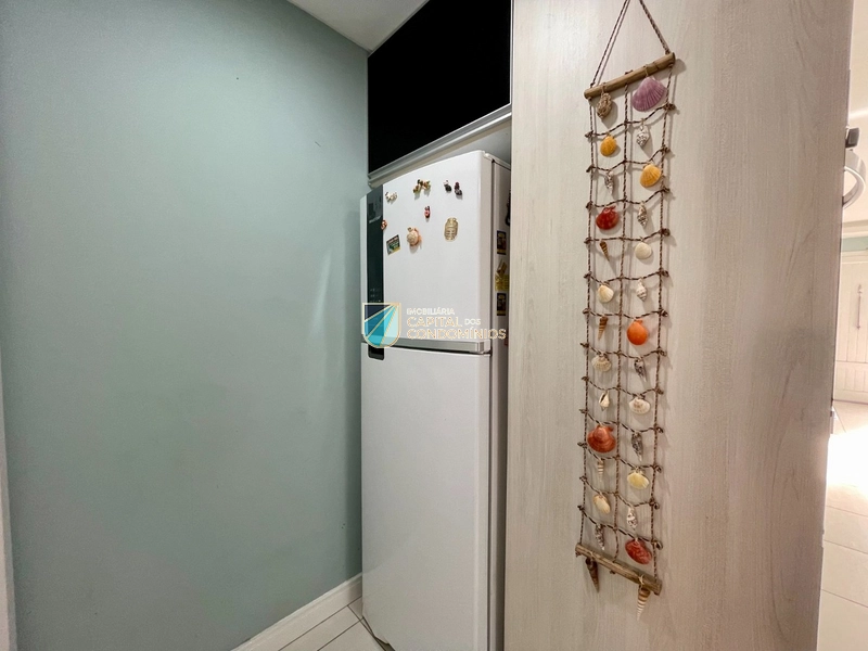 Casa Hermosa 3 dormitórios de ponta.: 15ª foto da galeria de imagens do imóvel