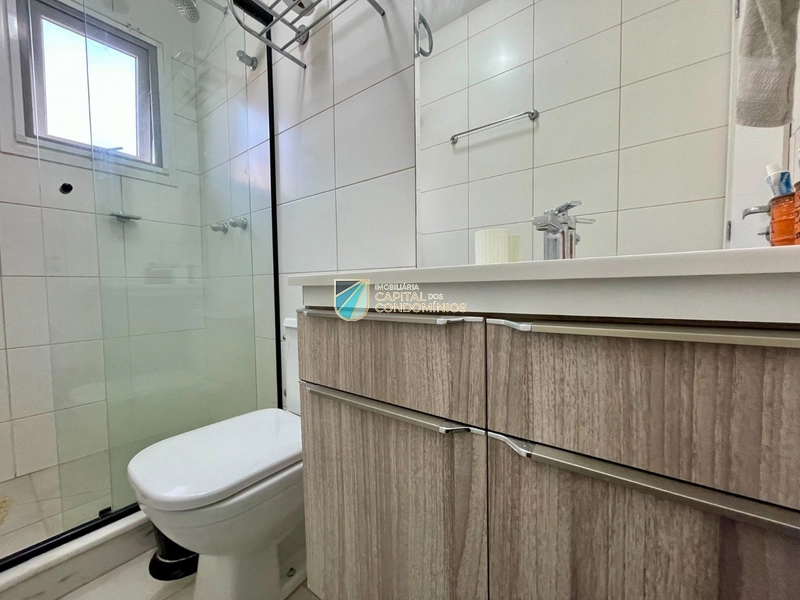 Casa Hermosa 3 dormitórios de ponta.: 6ª foto da galeria de imagens do imóvel