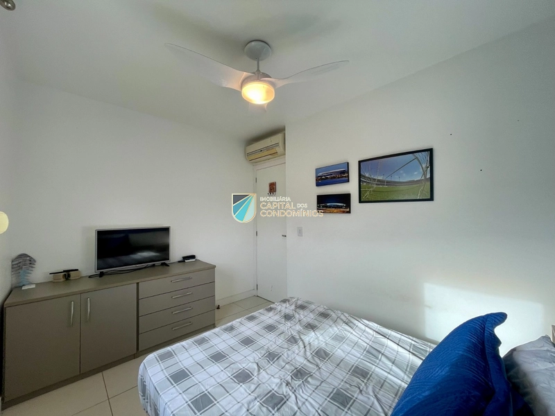 Casa Hermosa 3 dormitórios de ponta.: 8ª foto da galeria de imagens do imóvel
