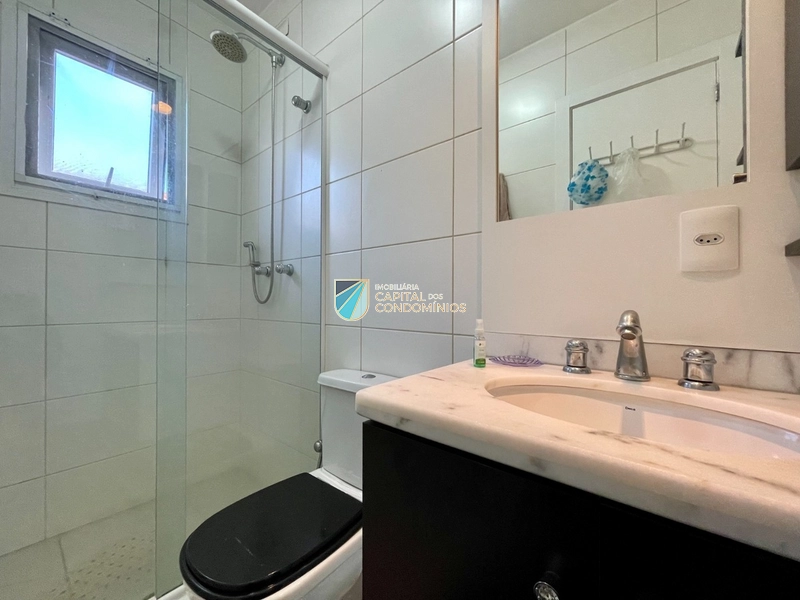 Casa Hermosa 3 dormitórios de ponta.: 18ª foto da galeria de imagens do imóvel