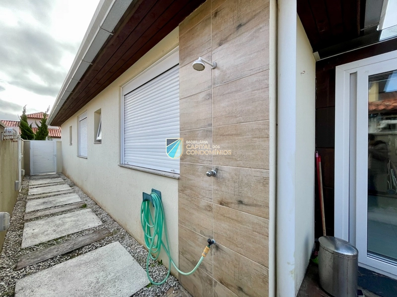 Casa Hermosa 3 dormitórios de ponta.: 28ª foto da galeria de imagens do imóvel