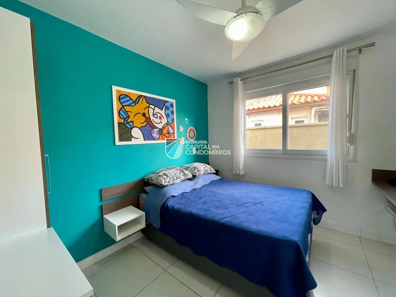 Casa Hermosa 3 dormitórios de ponta.: 16ª foto da galeria de imagens do imóvel