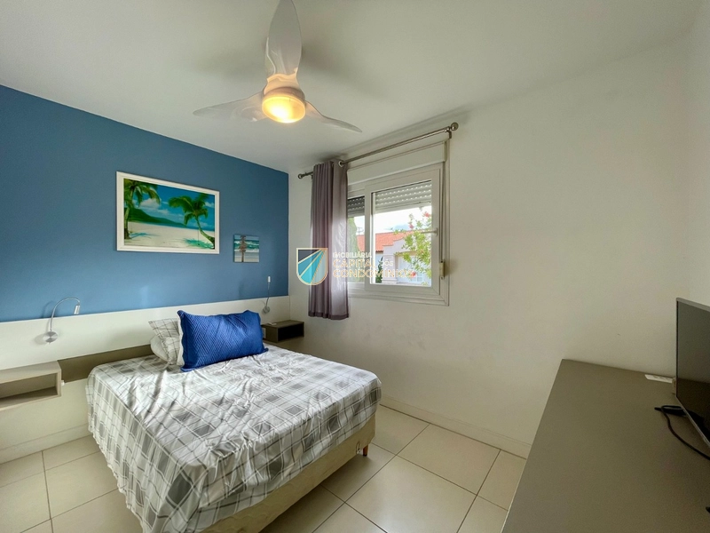 Casa Hermosa 3 dormitórios de ponta.: 7ª foto da galeria de imagens do imóvel