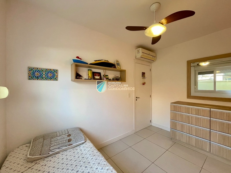Casa Hermosa 3 dormitórios de ponta.: 9ª foto da galeria de imagens do imóvel