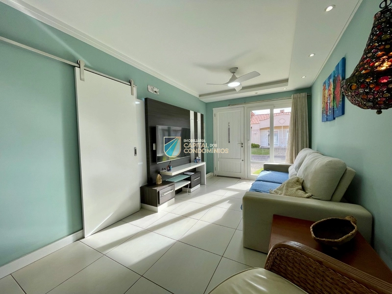Casa Hermosa 3 dormitórios de ponta.: 4ª foto da galeria de imagens do imóvel