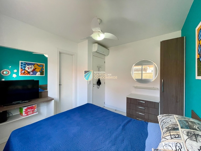 Casa Hermosa 3 dormitórios de ponta.: 17ª foto da galeria de imagens do imóvel