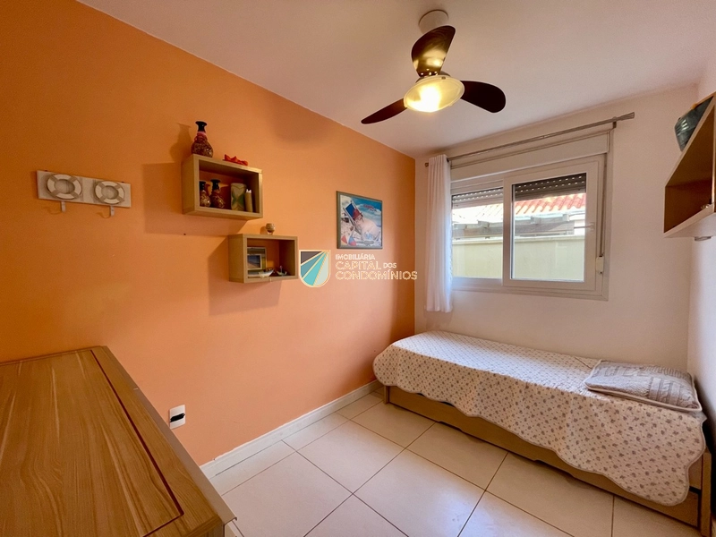 Casa Hermosa 3 dormitórios de ponta.: 5ª foto da galeria de imagens do imóvel