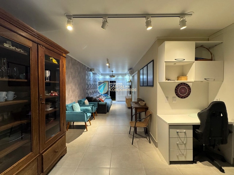 Casa Hermosa: 9ª foto da galeria de imagens do imóvel