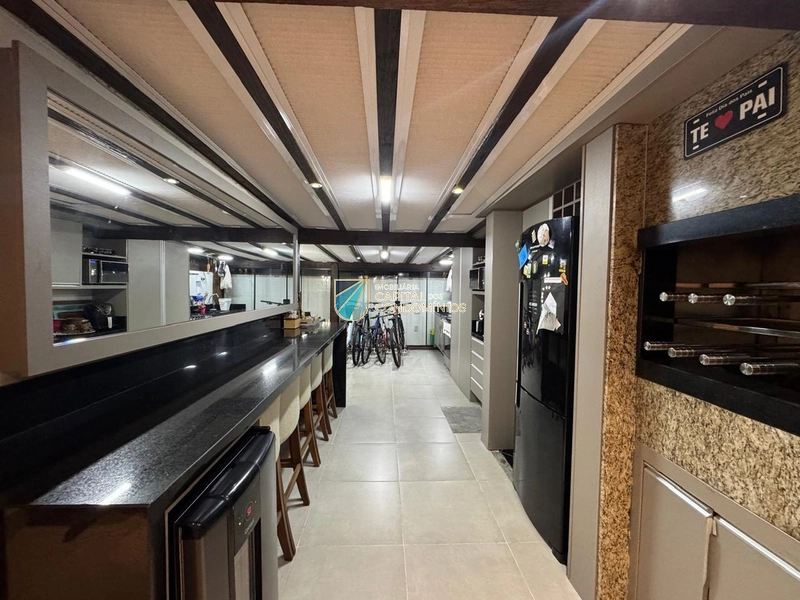 Casa Hermosa: 5ª foto da galeria de imagens do imóvel