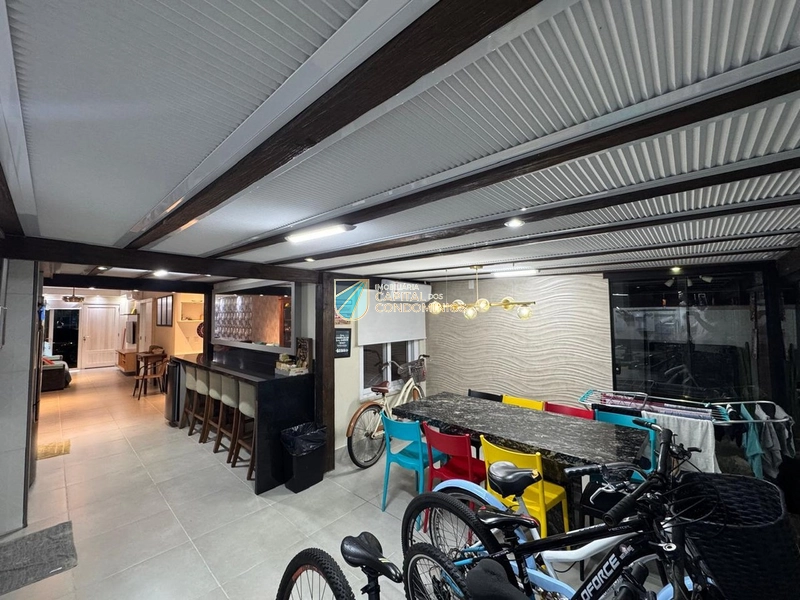 Casa Hermosa: 7ª foto da galeria de imagens do imóvel