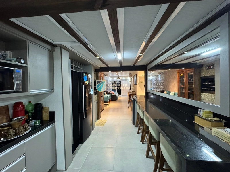 Casa Hermosa: 6ª foto da galeria de imagens do imóvel