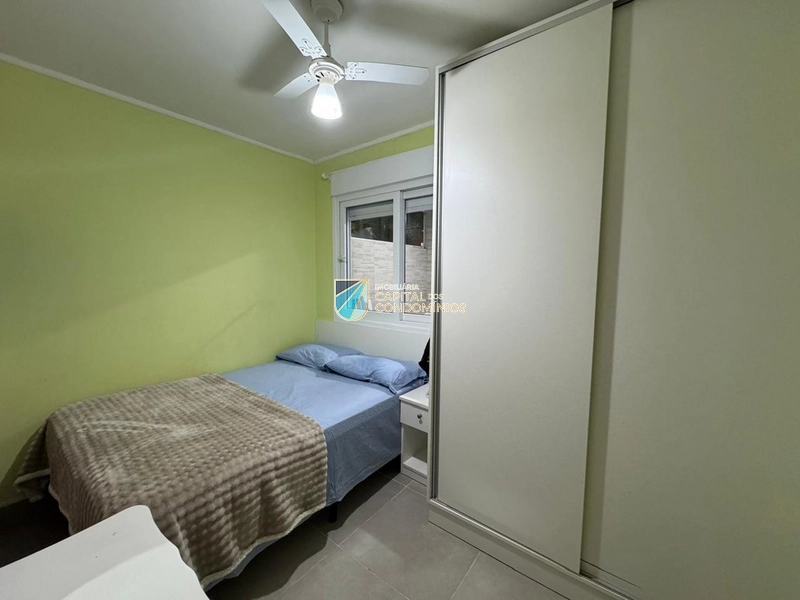 Casa Hermosa: 11ª foto da galeria de imagens do imóvel