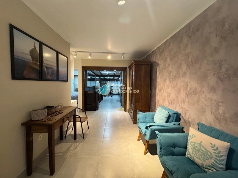Casa Hermosa: 4ª foto da galeria de imagens do imóvel