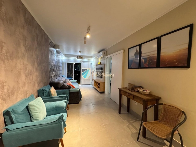 Casa Hermosa: 1ª foto da galeria de imagens do imóvel