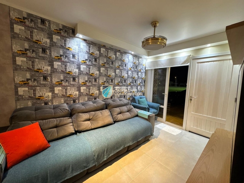 Casa Hermosa: 2ª foto da galeria de imagens do imóvel