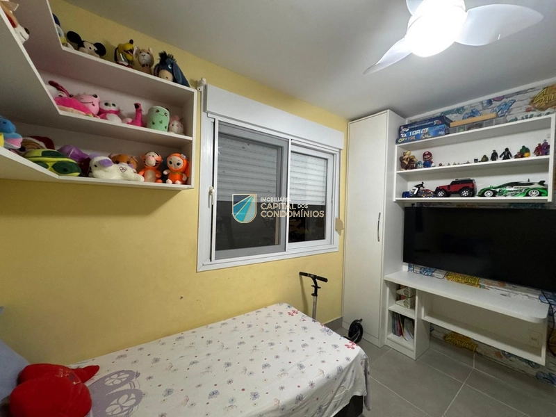 Casa Hermosa: 14ª foto da galeria de imagens do imóvel