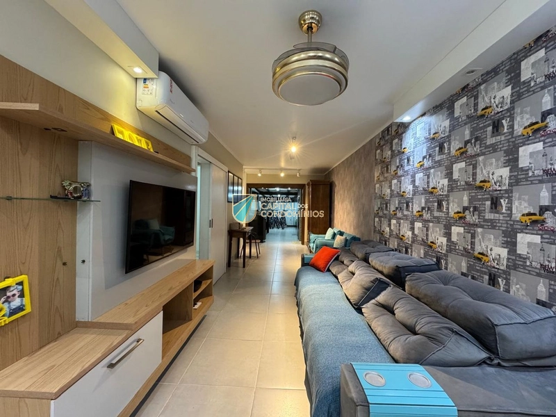 Casa Hermosa: 3ª foto da galeria de imagens do imóvel