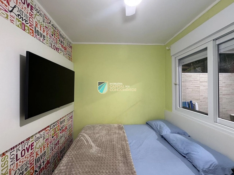 Casa Hermosa: 12ª foto da galeria de imagens do imóvel