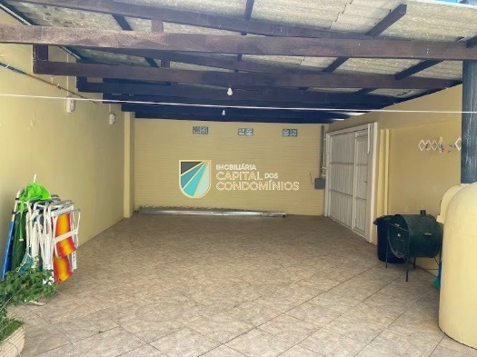 Sobrado próximo ao mar em Atlântida: 30ª foto da galeria de imagens do imóvel