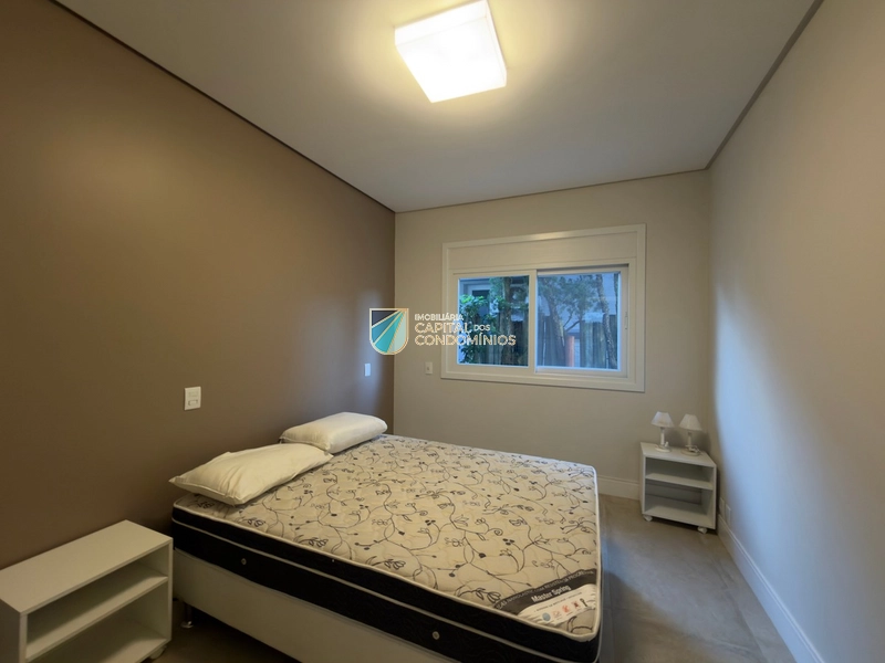 Casa térrea no Ventura: 33ª foto da galeria de imagens do imóvel