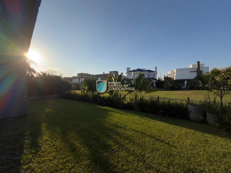 Casa térrea no Ventura: 24ª foto da galeria de imagens do imóvel