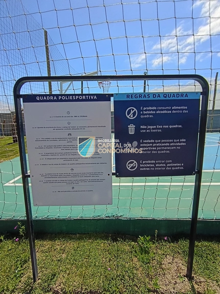 Terreno beira lago: 19ª foto da galeria de imagens do imóvel