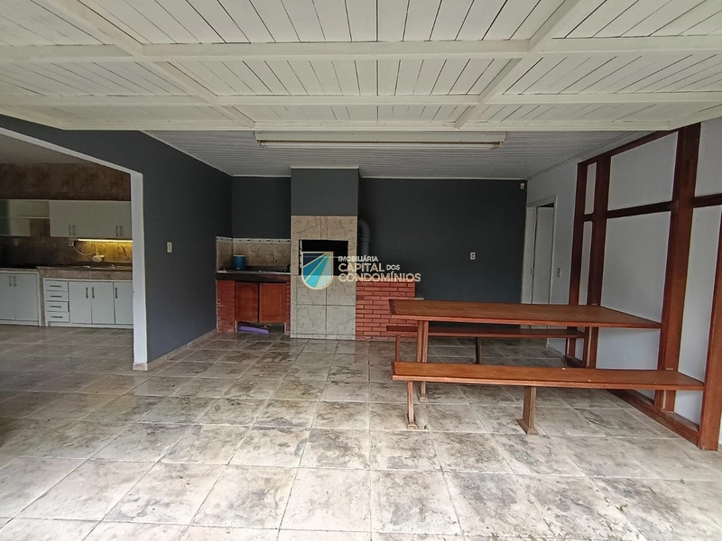 Casa em Atlântida: 34ª foto da galeria de imagens do imóvel