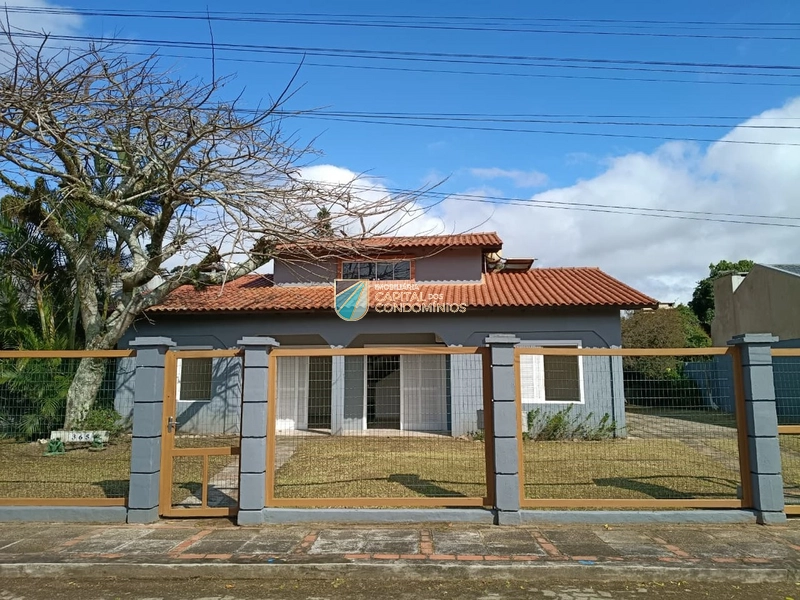 Casa em Atlântida: 50ª foto da galeria de imagens do imóvel